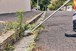 Réciprocateur RG 104911 - STIHL - 41807405101