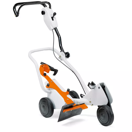 Chariot de découpeuse FW 20 support 804 - STIHL - 42242000033