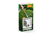 Service Kit HS 82 HS 87 129995 - STIHL - 42370074100