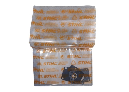 JEU DE JOINTS CARBURATEUR STIHL 42380071060