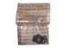 JEU DE JOINTS CARBURATEUR STIHL 42380071060
