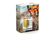 Service Kit TS 410 TS 420 TS 440 129919 - STIHL - 42380074102