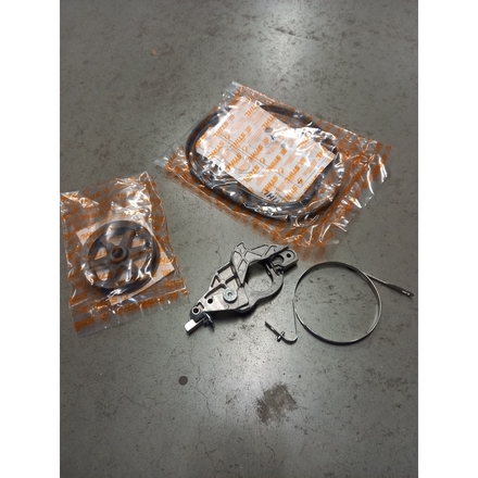KIT REPARATION FREIN - STIHL - 42380074501