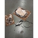 KIT REPARATION FREIN - STIHL - 42380074501