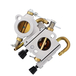 CARBURATEUR C1Q-S118B - 42381200603