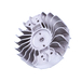 ROTOR TS 410/420 - 42384001202