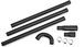 Kit Nettoyage Gouttières SH/BG 13778 - STIHL - 42410071003