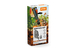 Service Kit N°36 pour BG 56 / BG 66 / BG 86 130026 - STIHL - 42410074100