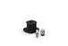 Service Kit BG 86 SH 86 >2013 130147 - STIHL - 42410074101