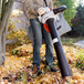 Aspiro-souffleur à main thermique STIHL SH56 - 42410110928