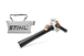 Aspiro-souffleur à main thermique STIHL SH56 - 42410110928