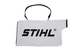 Kit aspirateur bg 56/86 1454 - STIHL - 42417002200