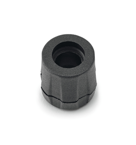 Adaptateur de buse SG 51/71 2408 - STIHL - 42555002800