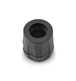 Adaptateur de buse SG 51/71 2408 - STIHL - 42555002800