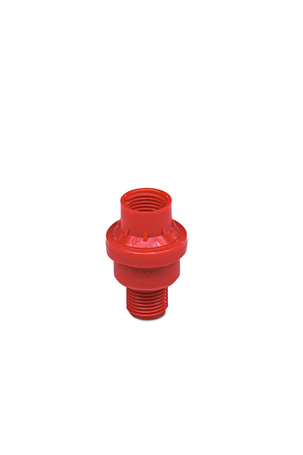 Soupape de pres 15bar SG31/51 1746 - STIHL - 42555007401