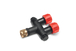 Buse double sg 11/31/51/71 1744 - STIHL - 42555008500
