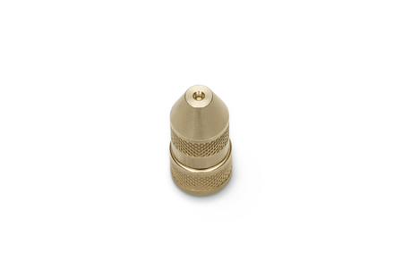 Buse reglage laiton 2432 - STIHL - 42557006302