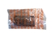 LAME POUR D 200 STIHL 44046823105