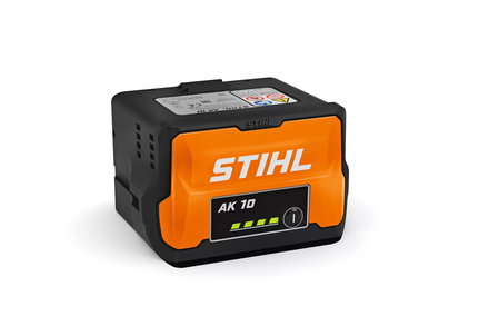 Batterie AK 10 163993 - STIHL - 45204006530