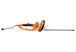 Taille-haies électrique STIHL HSE 61 longueur de coupe 50 cm 48120113564