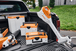 Power Box 2 batteries AP 200 S et chargeur AL 301 S - STIHL - 48502000042