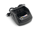 CHARGEUR STIHL AL101 - 48504302520