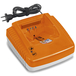 STIHL-Chargeur ultra rapide AL 500- 48504305700