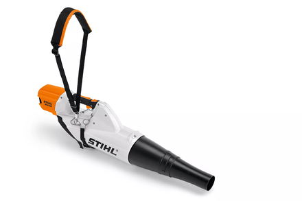 Harnais BGA 85 47826 - STIHL - 48537109000