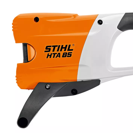 Poignée arrière pour HTA et HLA - STIHL - 48570071001