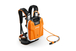 Batterie dorsale AR 2000 L - seule 104946 - STIHL - 48714006510