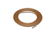 Dispositif de nettoyage de canalisation - STIHL - 49005001716