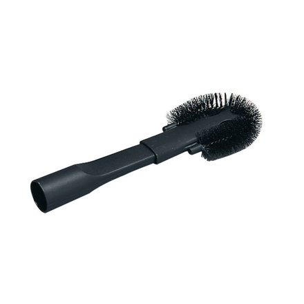 Embout brosse spec rad 13624 - STIHL - 49015002610