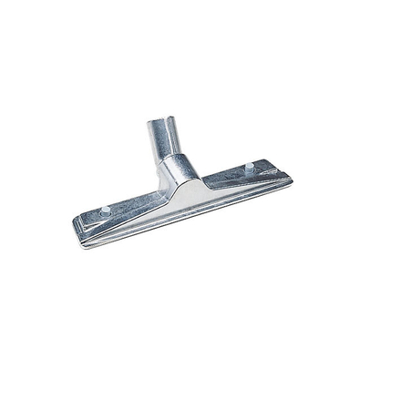 Palette aluminium 33cm pour aspirateurs SE 62 à SE 133 ME - STIHL - 49015002700