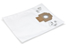 Pack x5 sacs à poussière pour aspirateur SE 62 1767 - STIHL - 49015009004