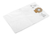Pack x5 sacs à poussière pour aspirateur SE 122 80843 - STIHL - 49015009007
