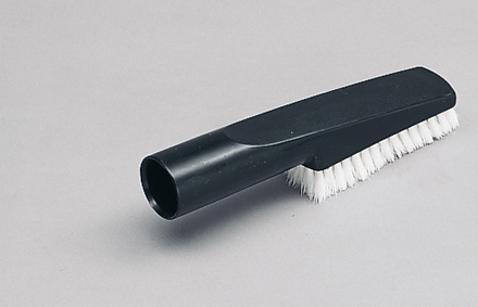 Embout brosse net sens 1779 - STIHL - 49015022600