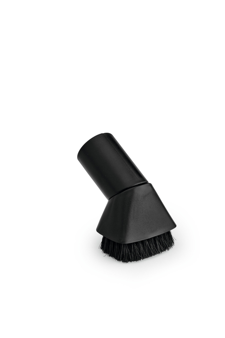 Embout d'aspiration à pinceau Ø 36 mm 2298 - STIHL - 49015022900