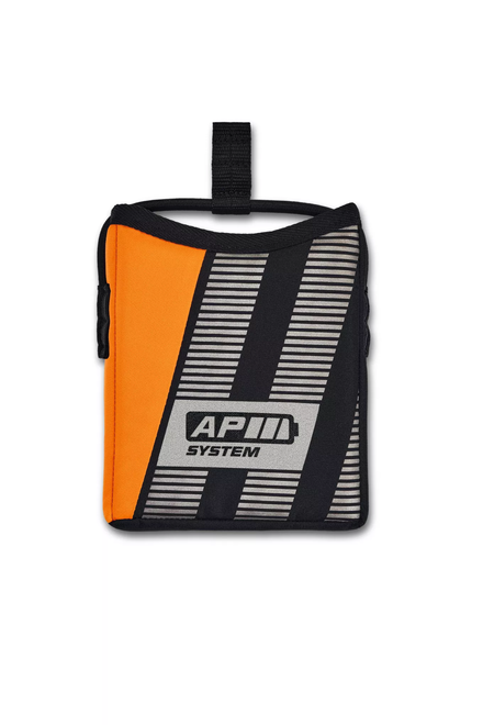 Pochette AP ADVANCE X-FLEX 173827 - STIHL - 4910300