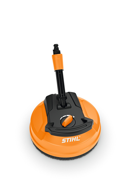 Nettoyeur de surface RA 90 104926 - STIHL - 49105003902