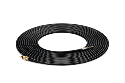 Kit de nettoyage de canalisations 15 m - STIHL - 49105008000