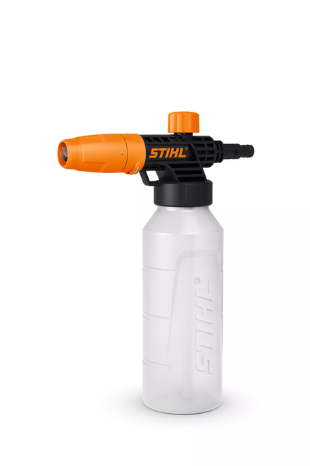 Buse à mousse 93559 - STIHL - 49105009600