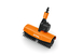 Rouleau brosse 190047 - STIHL - 49105503400