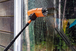 Rouleau brosse 190047 - STIHL - 49105503400