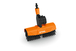 Rouleau brosse 190047 - STIHL - 49105503400