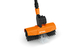 Rouleau brosse 190047 - STIHL - 49105503400