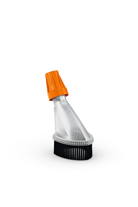 Pare-éclaboussures pour RE 80 X à RE 170 PLUS - STIHL - 49105509000
