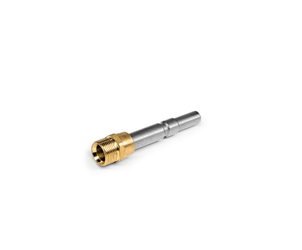Adaptateur raccord à vis / raccord rapide - STIHL - 49255006700