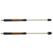 Lance turbobuse 060 1810 - STIHL - 49255008301