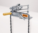 Affuteur à main FG2 1087 - STIHL - 56040007501