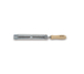 Porte lime 1/4 picco 1072 - STIHL - 56057504300